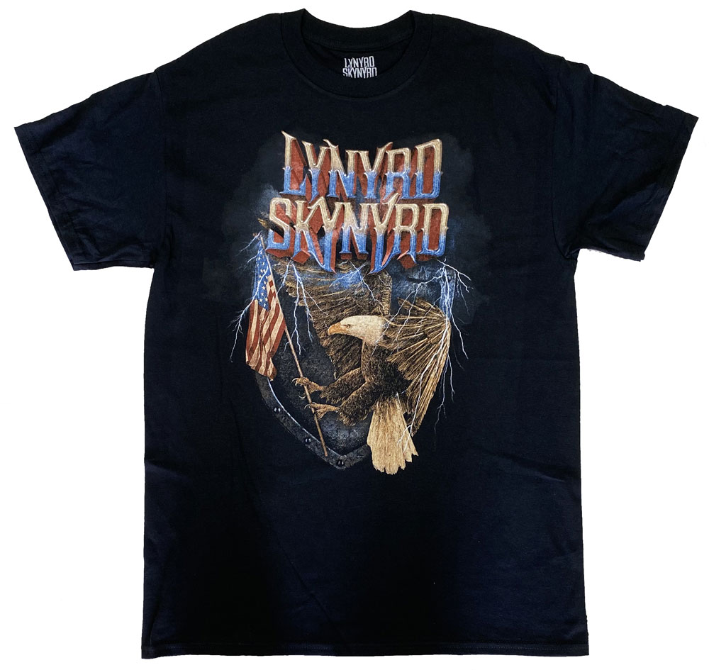 쥤ʡ ʡɡLYNYRD SKYNYRDBIRD WITH FLAGTġХTĥ쥤ʡ ʡɡLYNYRD SKYNYRDBIRD WITH FLAGTġХT