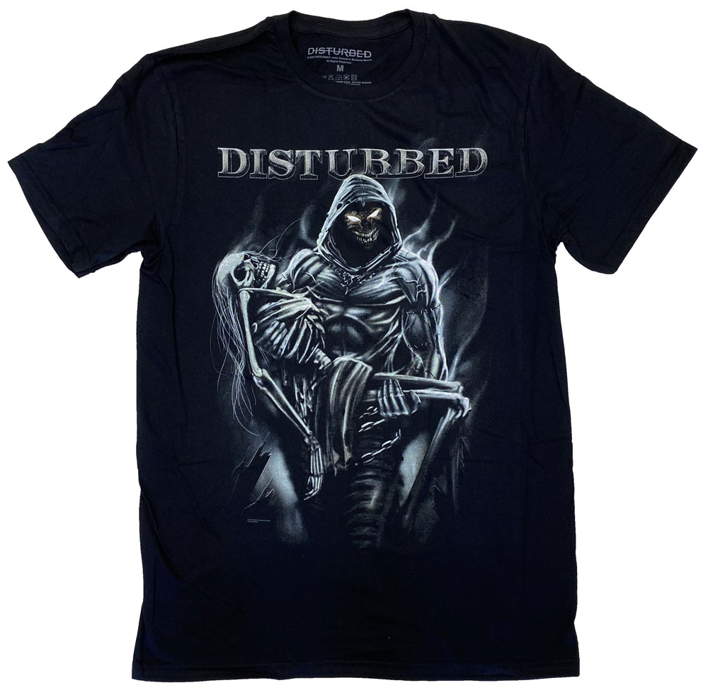 ǥ֥ɡDISTURBEDLOST SOULSTġåTġեTĥǥ֥ɡDISTURBEDLOST SOULSTġåTġեT