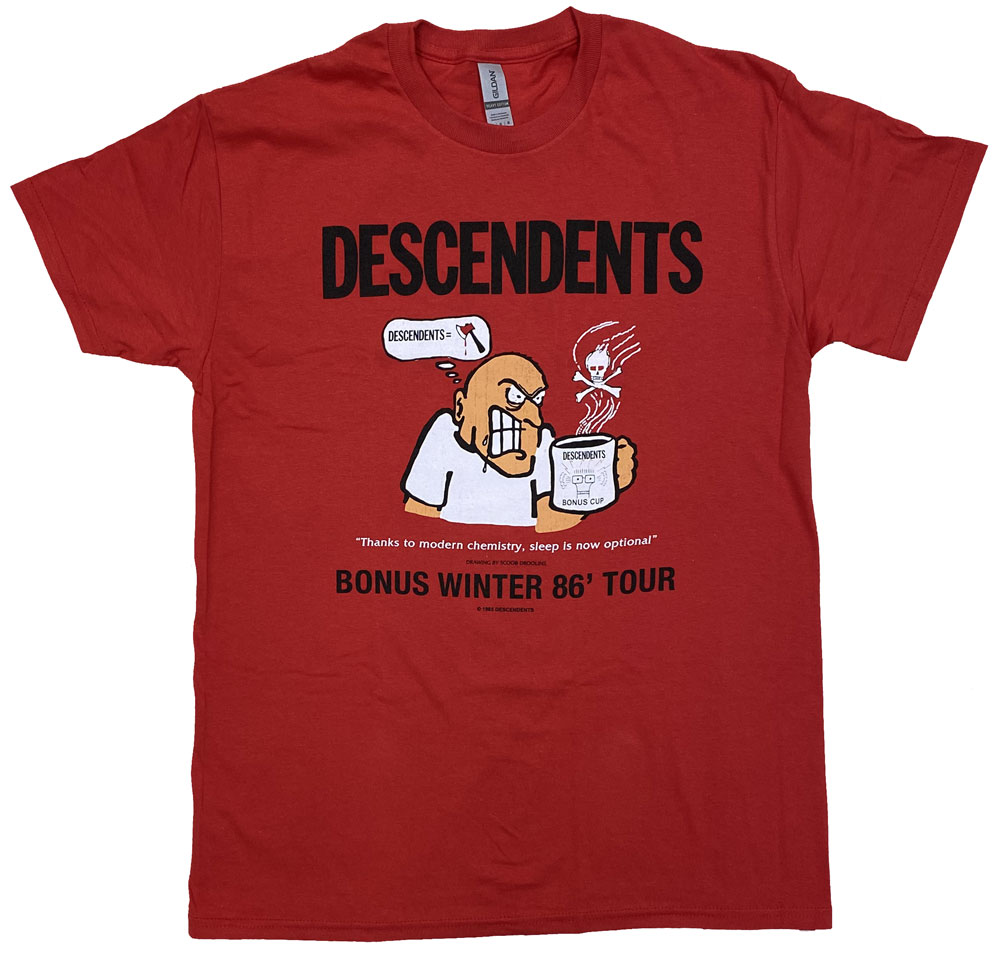 ǥǥġDESCENDENTSBONUS WINTER TOUR 86EUǡTġåTĥǥǥġDESCENDENTSBONUS WINTER TOUR 86EUǡTġåT