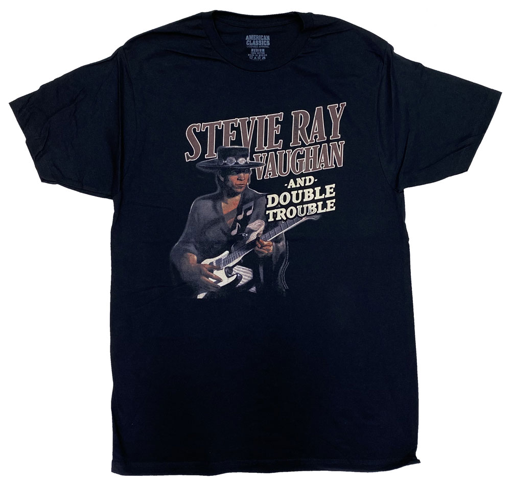 ƥ쥤STEVIE RAY VAUGHANDOUBLE TROUBLETġե뾦ʥƥ쥤STEVIE RAY VAUGHANDOUBLE TROUBLETġե뾦