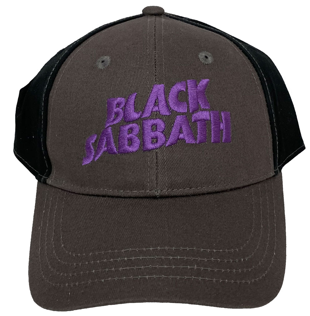 ֥å ХBLACK SABBATHWAVY LOGOåס١ܡ륭åץ֥å ХBLACK SABBATHWAVY LOGOåס١ܡ륭å