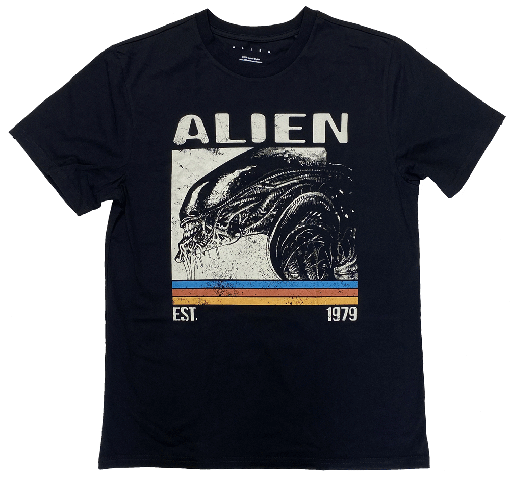 ALIENꥢRETRO BARSUKǡTġǲTALIENꥢRETRO BARSUKǡTġǲT