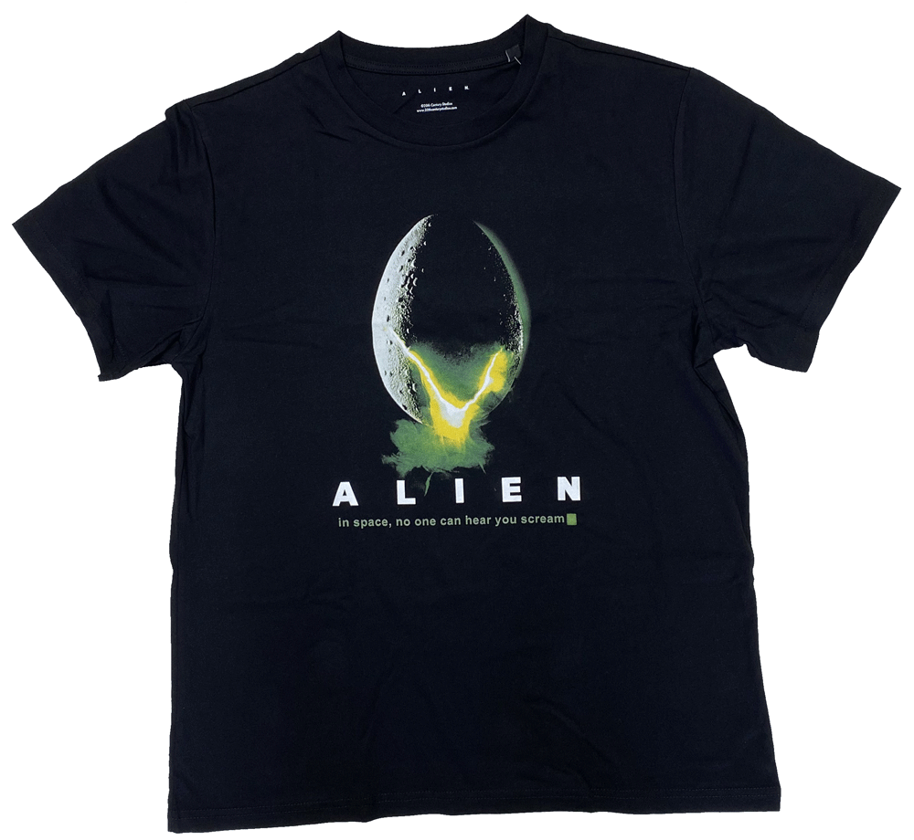 ALIENꥢPOSTERUKǡTġǲTALIENꥢPOSTERUKǡTġǲT