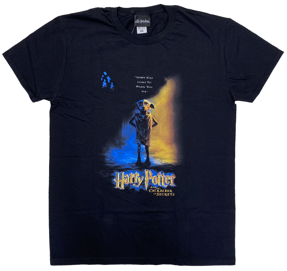 HARRY POTTERϥ꡼ݥåDOBBY POSTERTġ ǲT եTHARRY POTTERϥ꡼ݥåDOBBY POSTERTġ ǲT եT