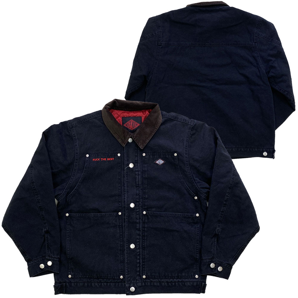 INDEPENDENTǥڥǥȡSUMMITWORK㥱åȡС꾦INDEPENDENTǥڥǥȡSUMMITWORK㥱åȡС꾦