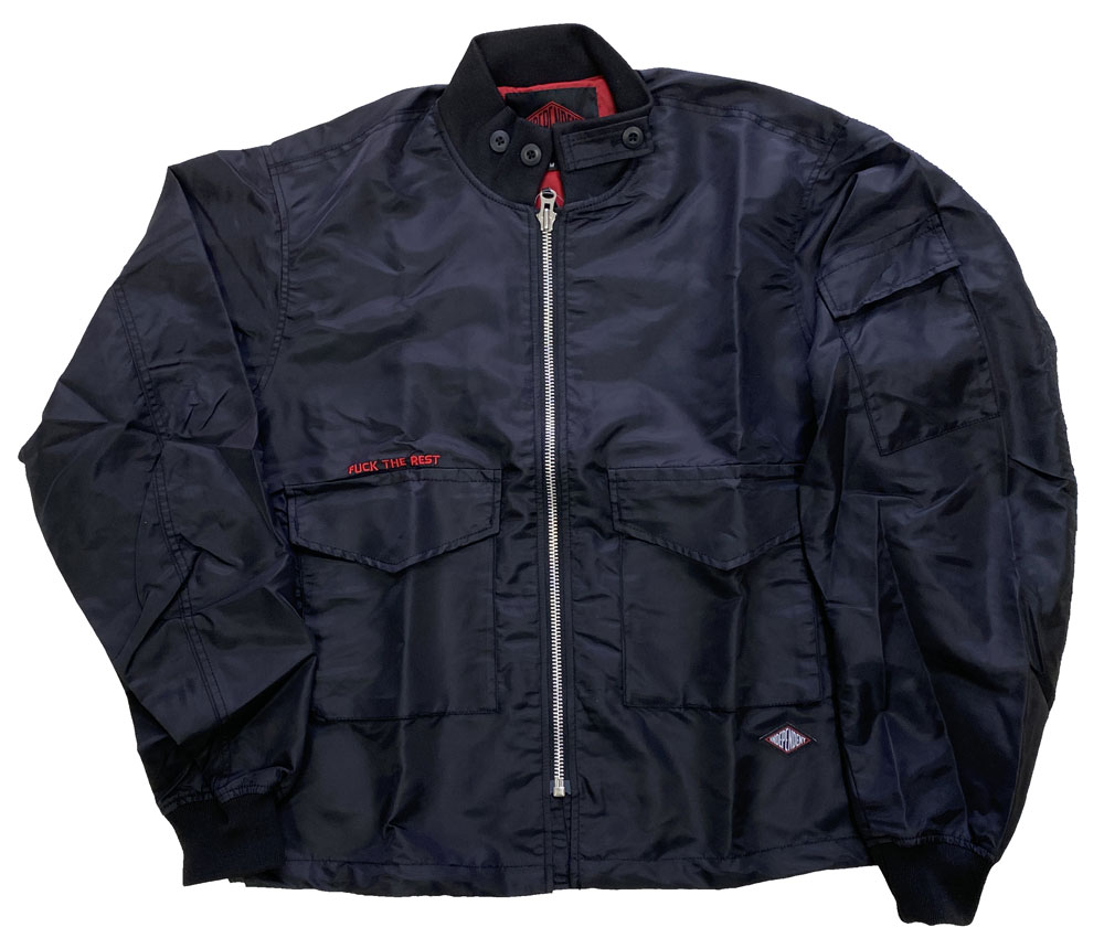 INDEPENDENTǥڥǥȡSUMMITG8㥱åȡС꾦INDEPENDENTǥڥǥȡSUMMITG8㥱åȡС꾦