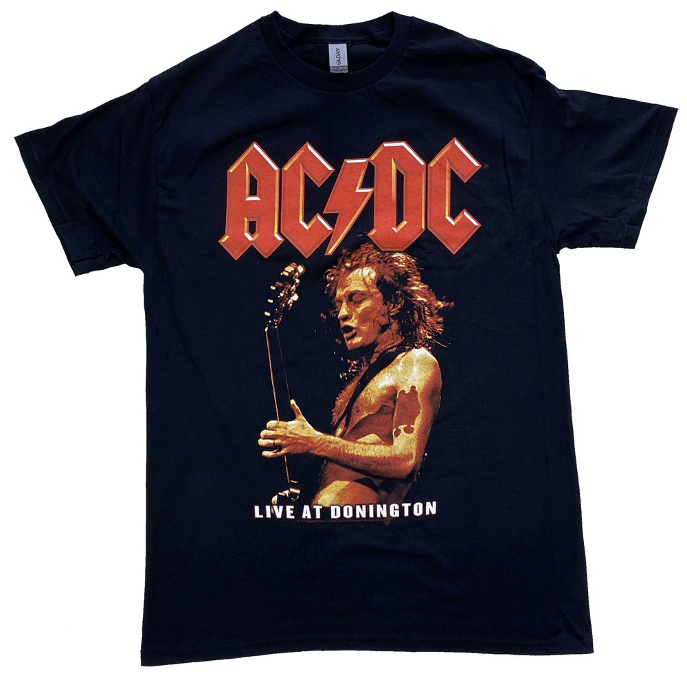 AC/DCǥLIVE AT DONINGTONU.K.ǡTġեХTġåTAC/DCǥLIVE AT DONINGTONU.K.ǡTġեХTġåT