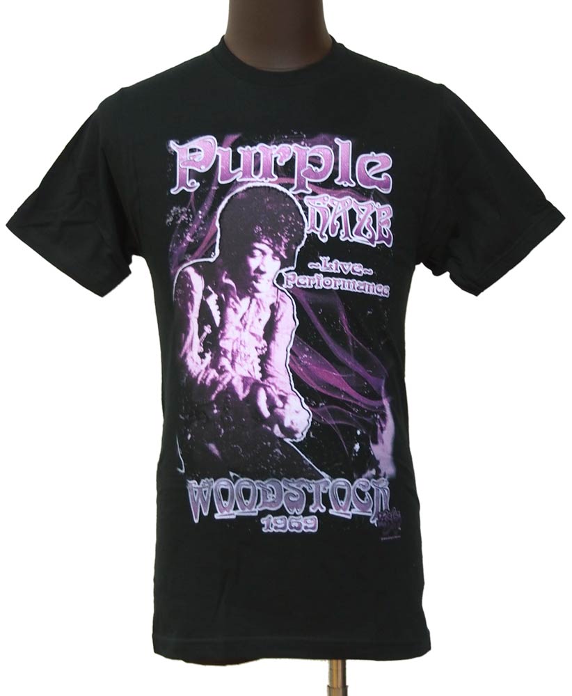 JIMI HENDRIX PURPLE HAZE åT ߥإɥꥯ եХTJIMI HENDRIX PURPLE HAZE åT ߥإɥꥯ եХT