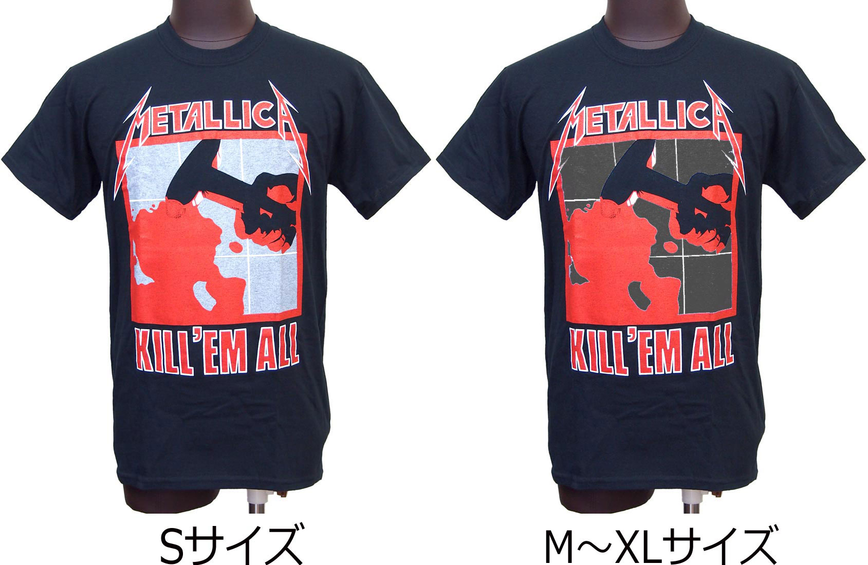 METALLICA KILL'EM ALL Хåץ ELECTRIC CHAIR ᥿ꥫ ХTġMETALLICA KILL'EM ALL Хåץ ELECTRIC CHAIR ᥿ꥫ ХT