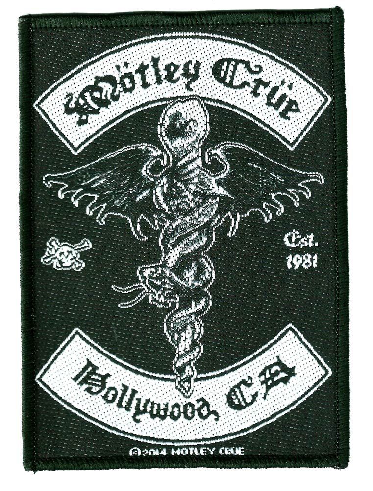 MOTLEY ȥ꡼롼 HOLLYWOOD PATCH ̵ ɽåڥ ե ѥåMOTLEY ȥ꡼롼 HOLLYWOOD PATCH ̵ ɽåڥ ե ѥå