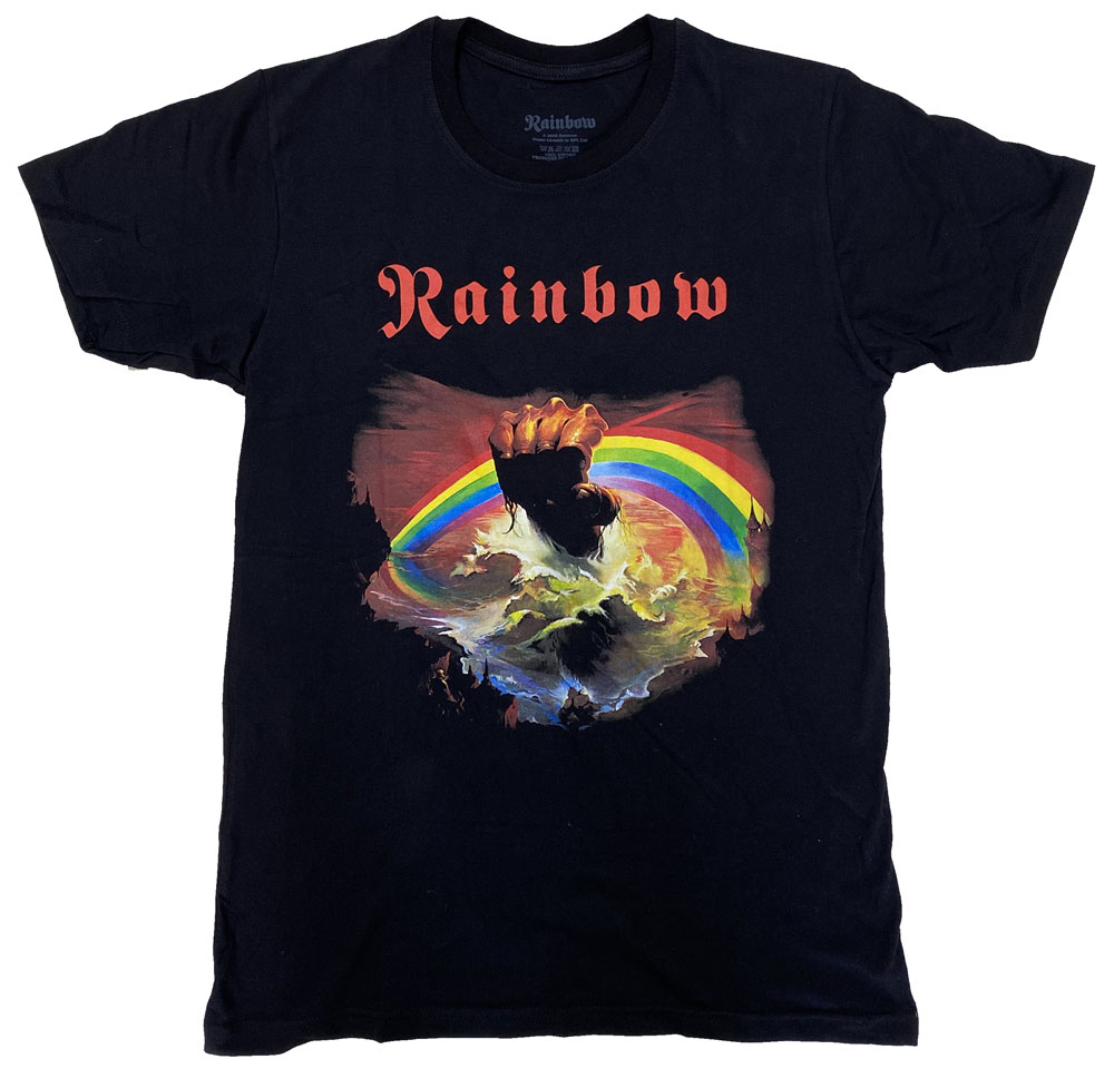 RAINBOW���쥤��ܡ���RISING��T����ġ����å�T����ġ��Х��T�����RAINBOW���쥤��ܡ���RISING��T����ġ����å�T����ġ��Х��T�����