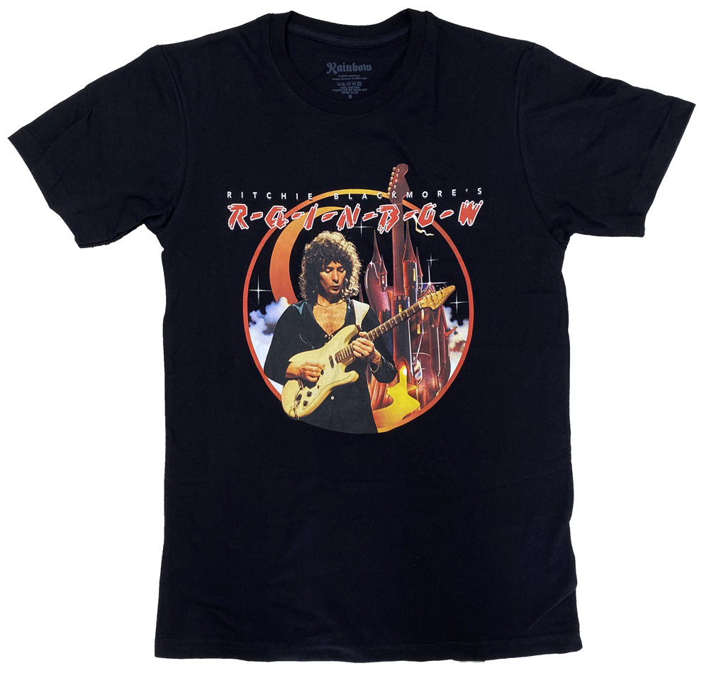 RAINBOW���쥤��ܡ���RITCHIE BLACK MORE'S RAINBOW��T����ġ����å�T����ġ��Х��T�����RAINBOW���쥤��ܡ���RITCHIE BLACK MORE'S RAINBOW��T����ġ����å�T����ġ��Х��T�����