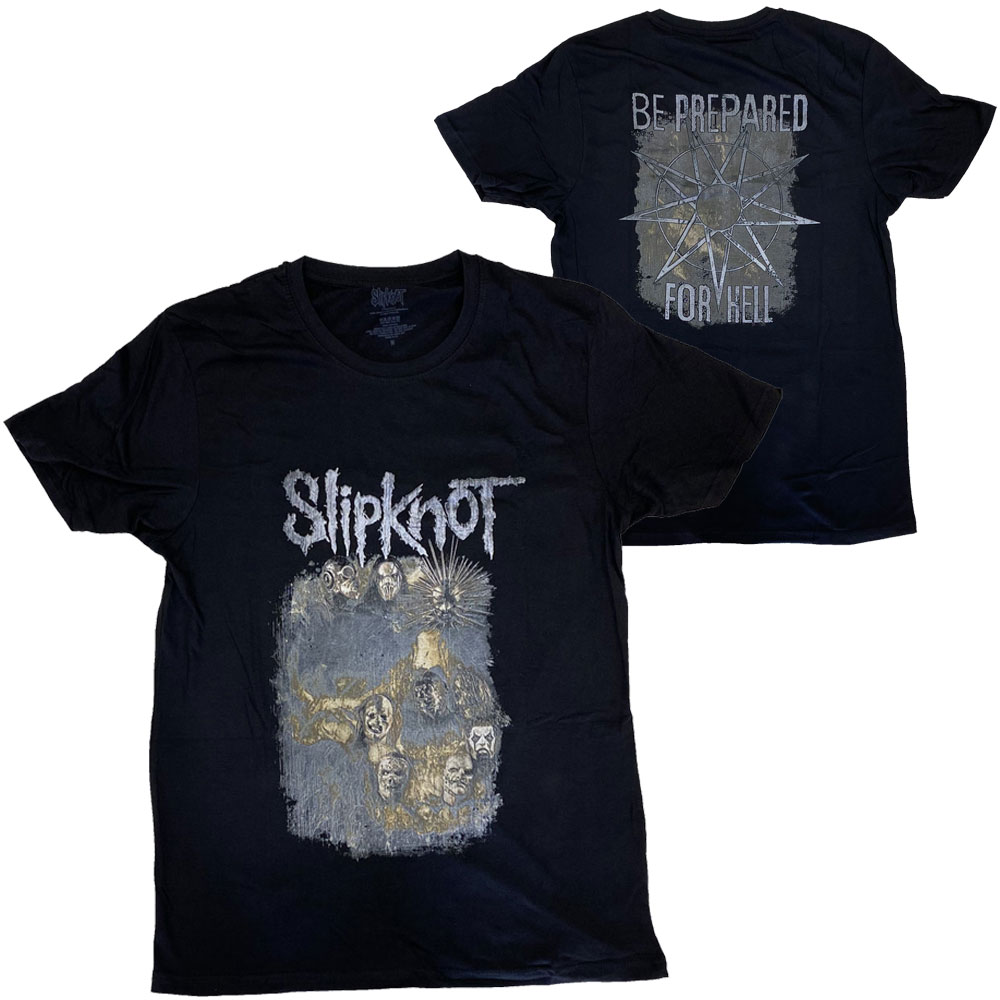 SLIPKNOT åץΥåȡSKULL GROUP ХTSLIPKNOT åץΥåȡSKULL GROUP ХT