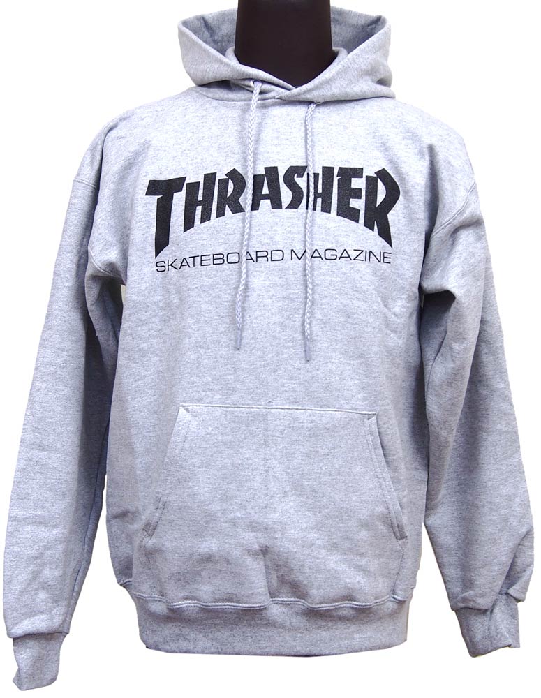 THRASHERMAGAZINE LOGO S 졼ѡTHRASHERMAGAZINE LOGO S 졼ѡ