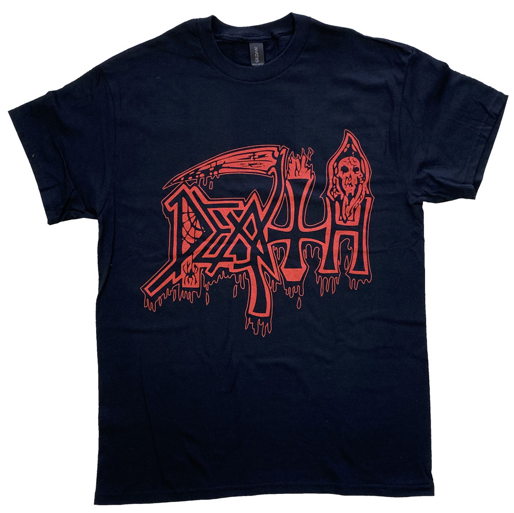 ǥDEATHLIFE WILL NEVER LASTU.K.ǡTġ åХT