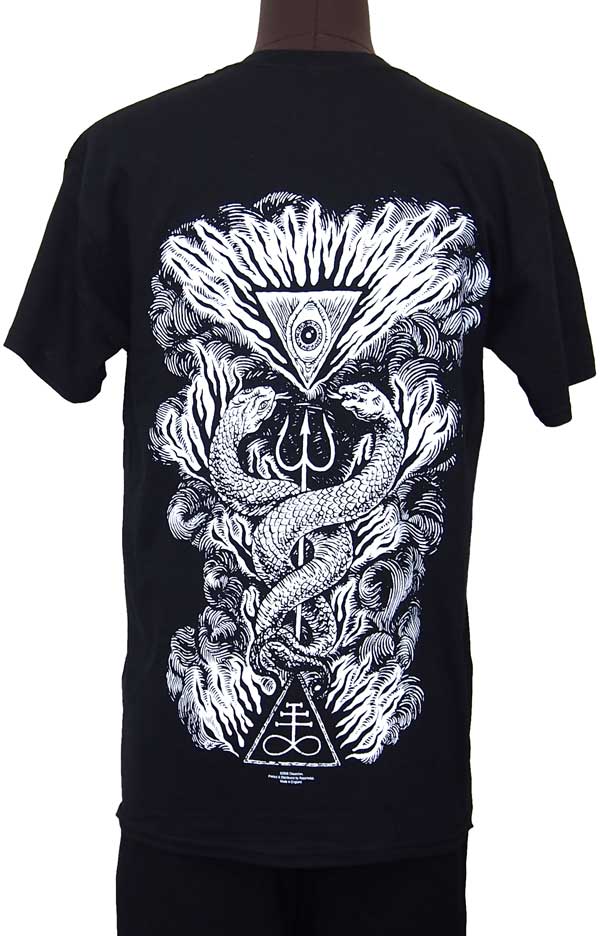 DISSECTIONNEXION ХT ǥ ե Хɣԥ