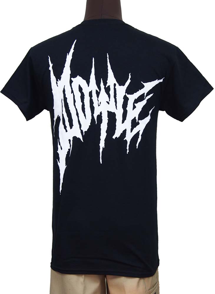 DOYLE / MISFITSICON åT ɥ ߥեå