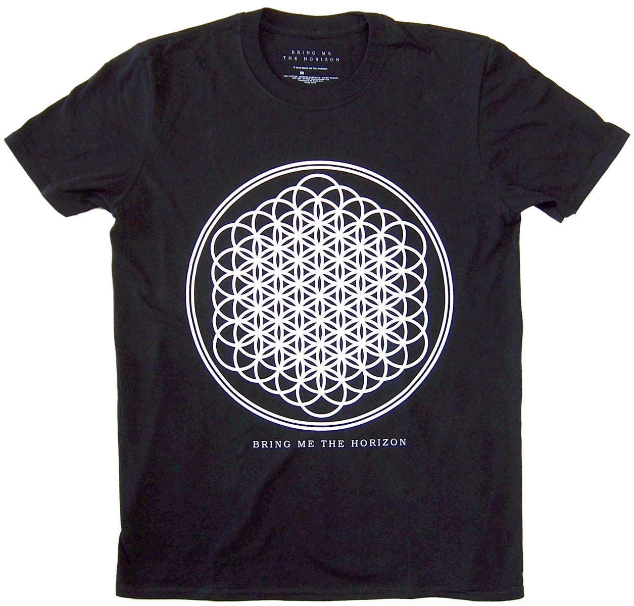 ֥ ߡ  ۥ饤 BRING ME THE HORIZONSempiternal Tour ХT