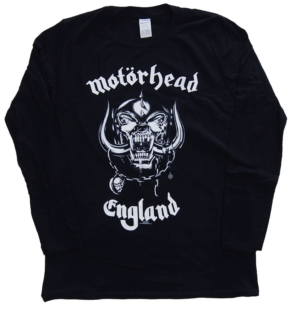 ⡼إåɡMOTORHEADENGLANDĹµ󥰥꡼֡ХTġåT