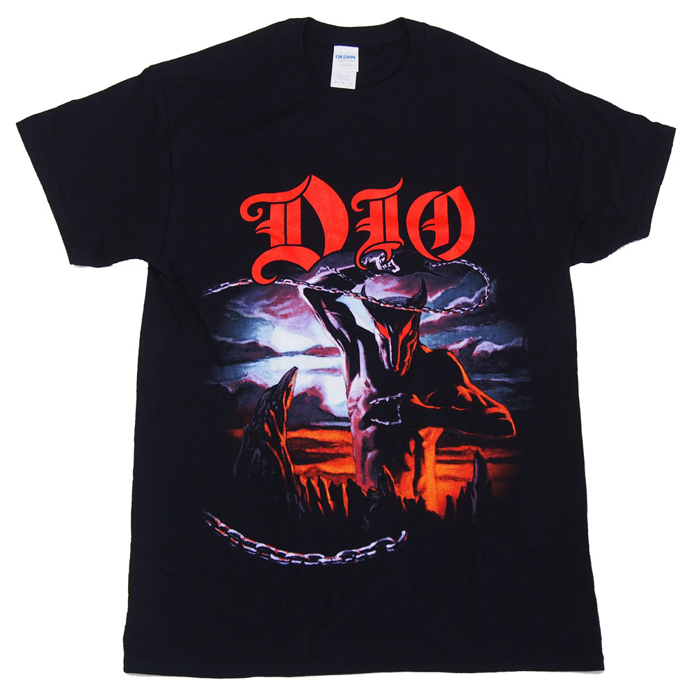 ディオ Dio Ronnie James Dio R I P Tシャツ メタルtシャツ ディオ Dio Ronnie James Dio R I P Tシャツ メタルtシャツ