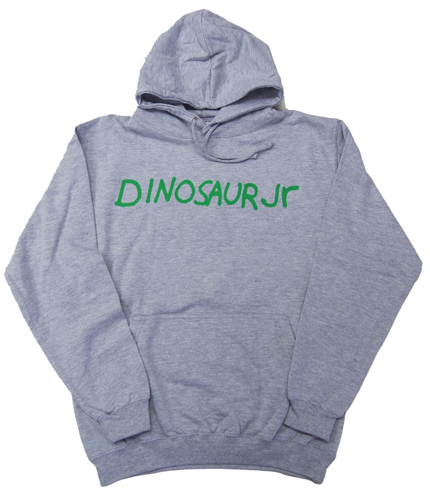 ʥ ˥DINOSAUR JRGREENMINDѡץ륪С