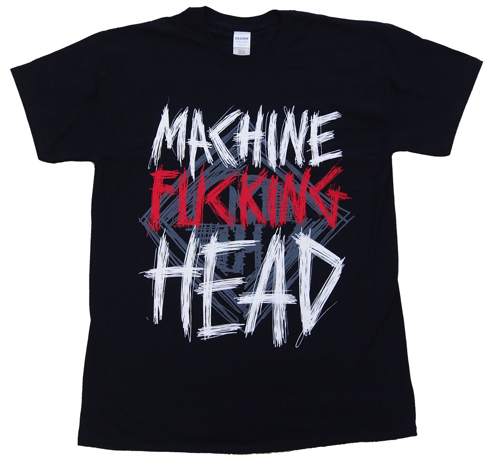 ޥ إåɡMAHINE HEADHEAD BANG YOUR HEADTġХT