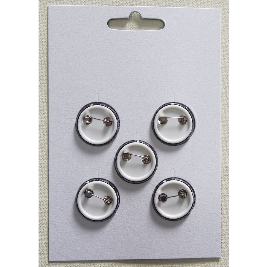 ᥤإࡦMAYHEMDe Mysteriis dom BADGE SET̥Хåå(5)