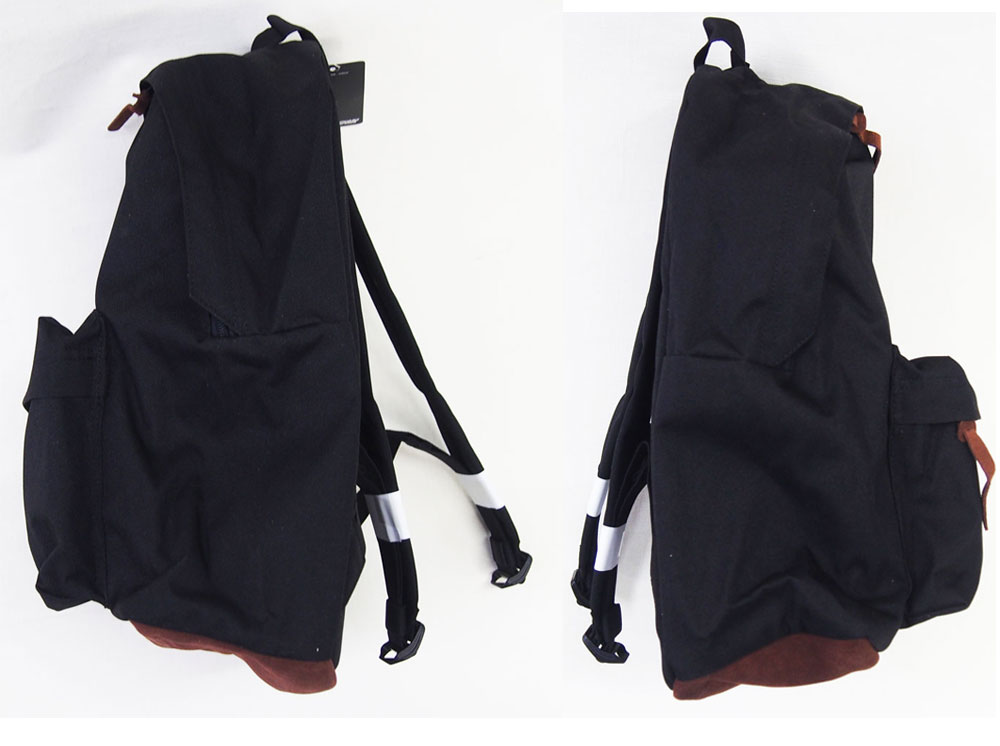 SANTA CRUZ󥿥롼SPEED WHEELS BACKPACK꡽ߥ󥰥ϥɡХåѥåå2顼