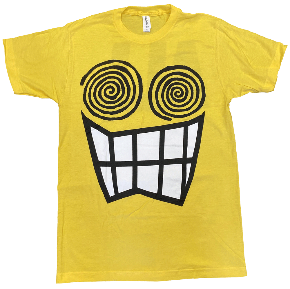 ALL롦ALLROYYELLOWTġХɥġåT