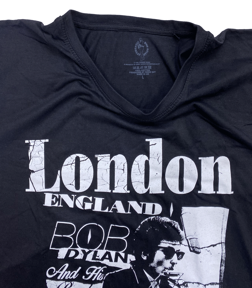 ɽߥܥ ǥBOB DYLANSCRAPSXLåTġT