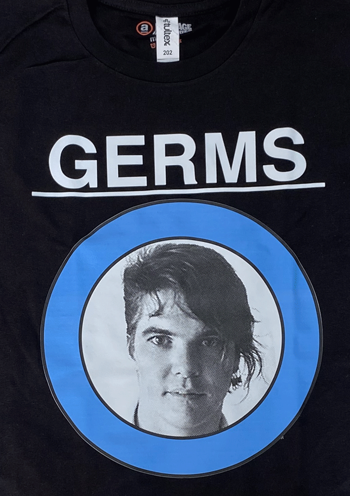 㡼ॹGERMSDARBYTġåT