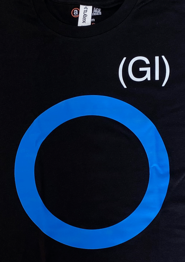 㡼ॹGERMS(GI)TġåT