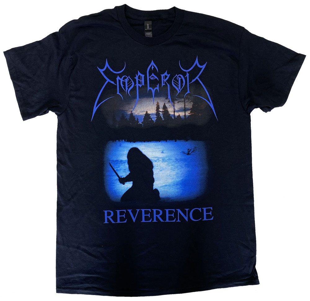 ڥ顼EMPERORREVEENCEĥTġ᥿T