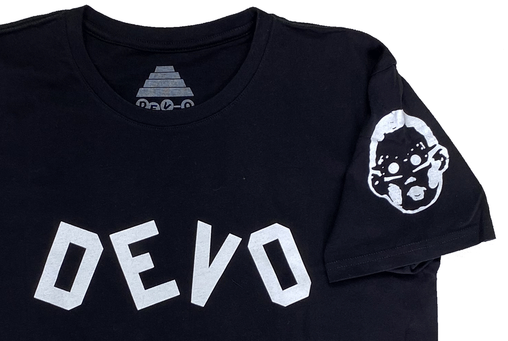 DEVOǥBOOJI BOYTġåT