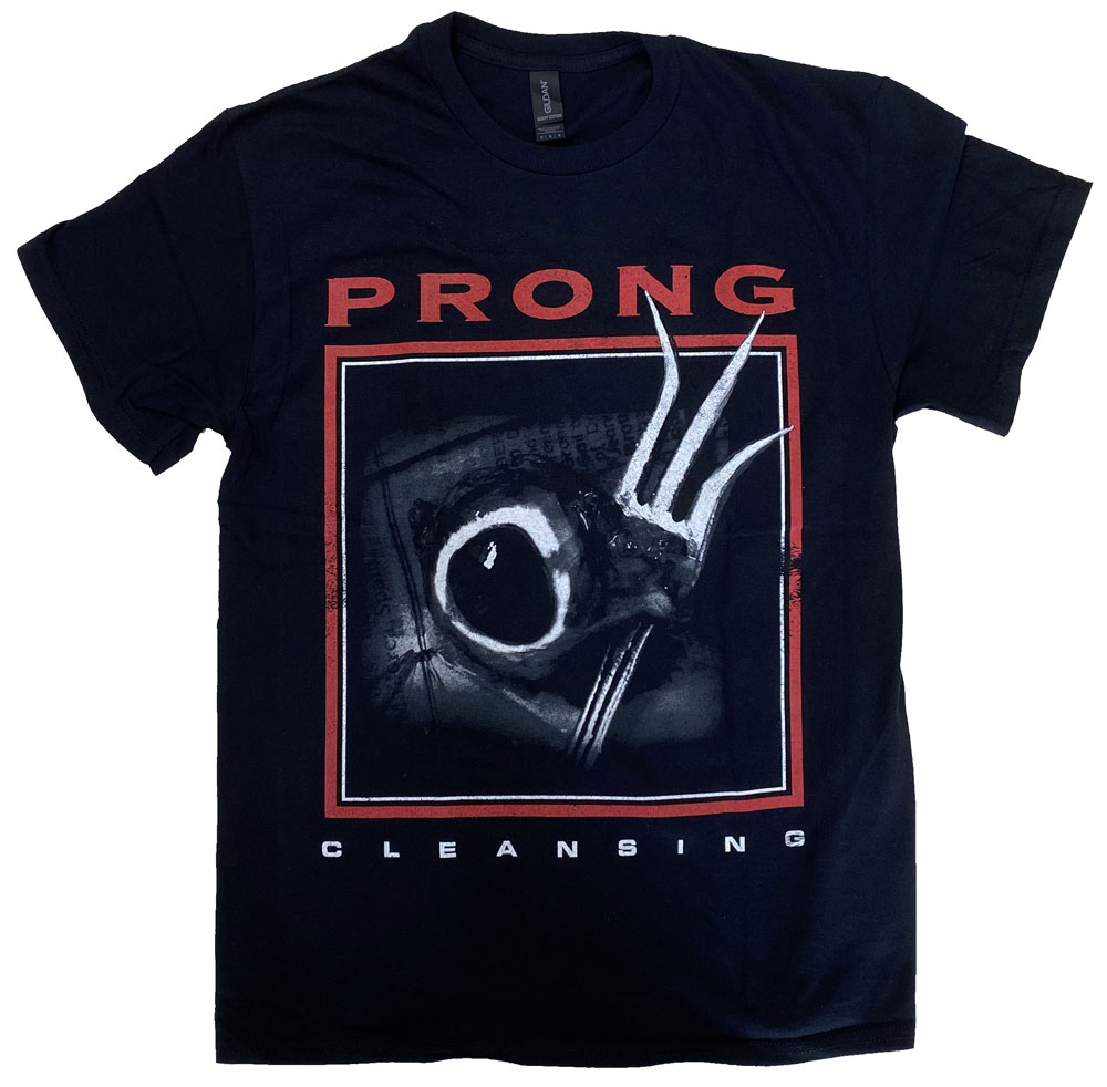 ץ󥰡PRONGCLEANSINGEUǡTġХT