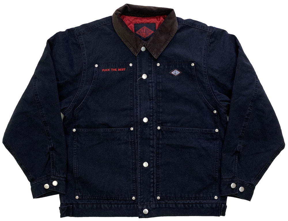 INDEPENDENTǥڥǥȡSUMMITWORK㥱åȡС꾦