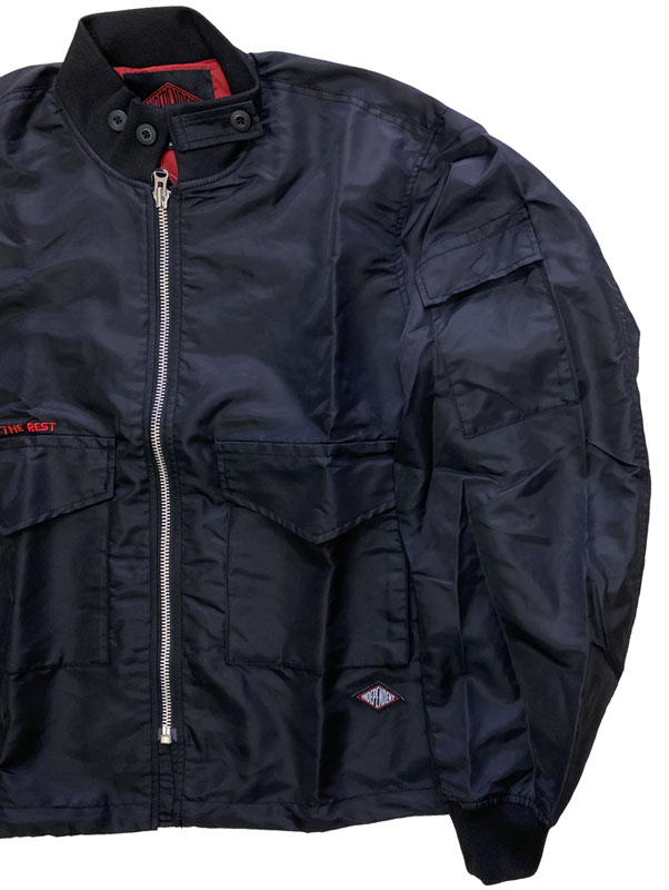 INDEPENDENTǥڥǥȡSUMMITG8㥱åȡС꾦