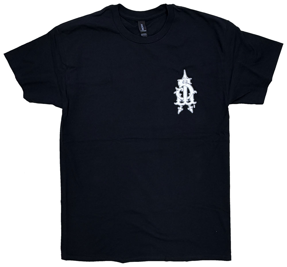 SUICIDAL TENDENCIES��������������ƥ�ǥ󥷡�����FAILURE��T����ġ����å�T�����