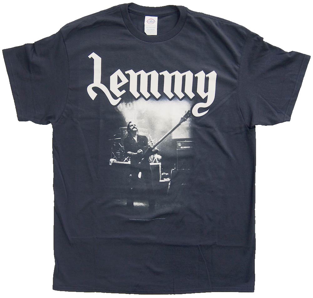 ߡ ߥ / LEMMY KILMISTER / LIVE TO WIN T MOTORHEAD / ⡼إå ե åT