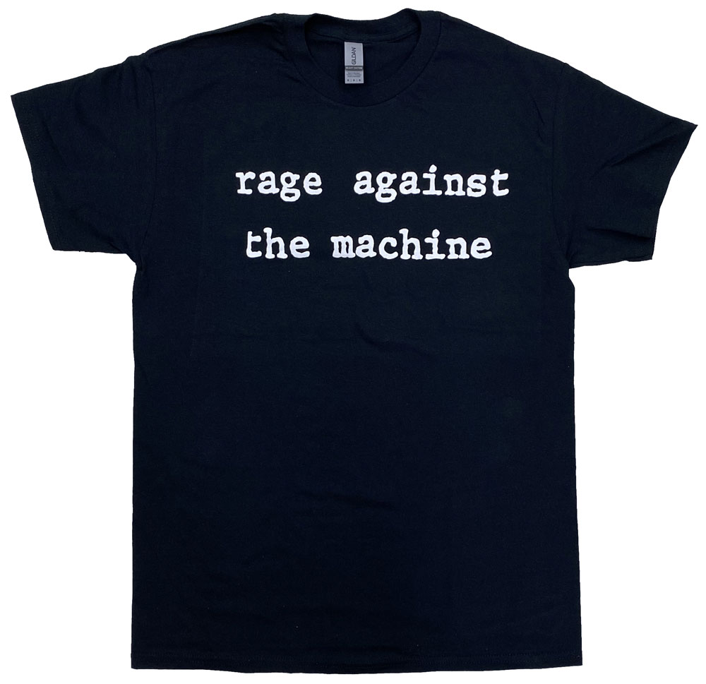 RAGE AGAINST THE MACHINE쥤 󥹥  ޥLOGO/MOLOTOV֥åTġե ХTġåT&