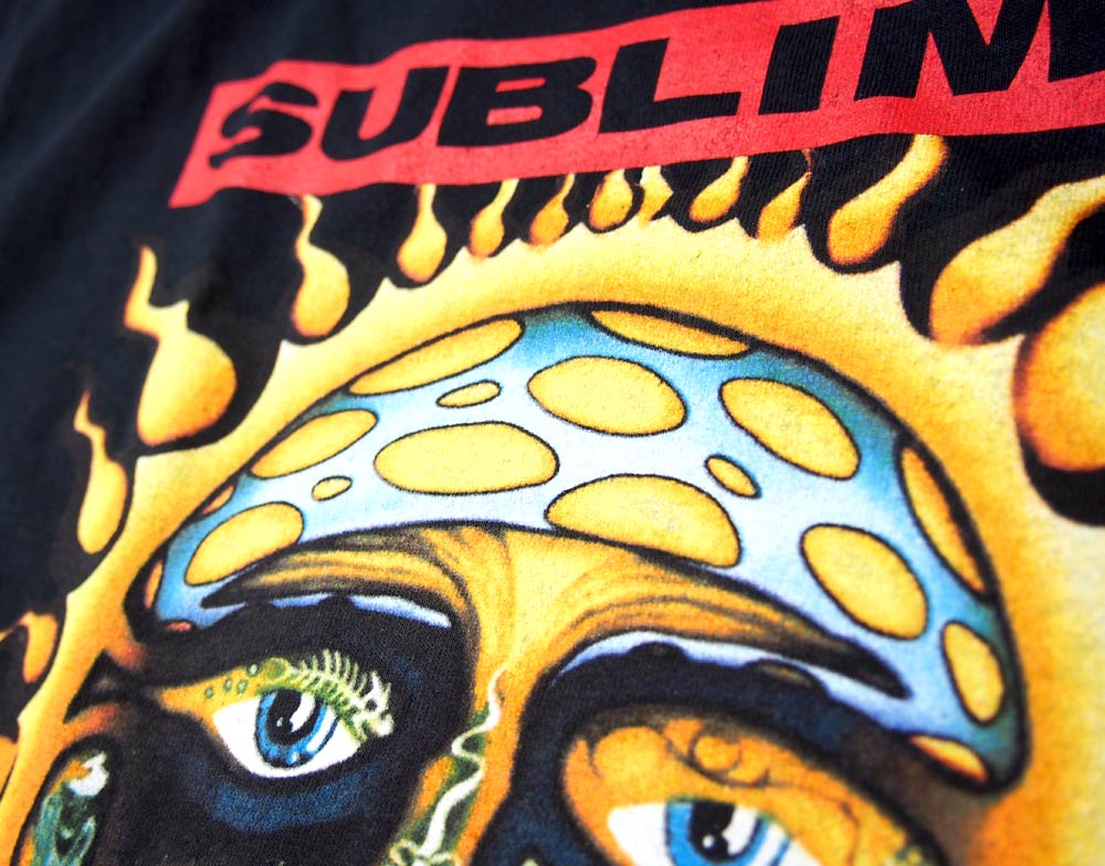 SUBLIME SUN֥å ХT