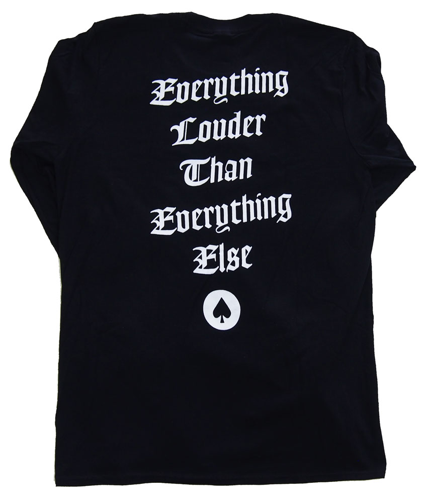 ⡼إåɡMOTORHEADENGLANDĹµ󥰥꡼֡ХTġåT