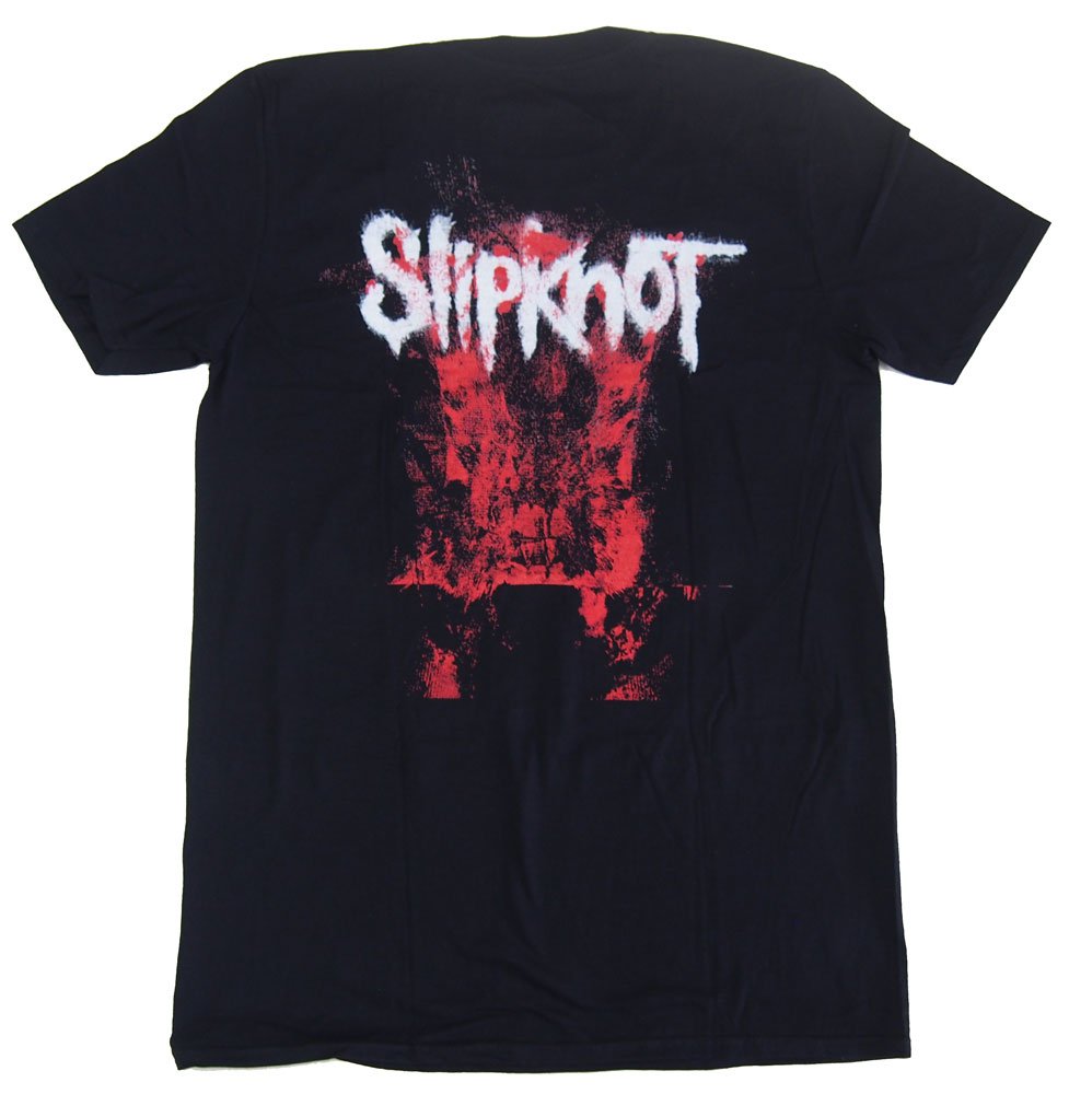 SLIPKNOT åץΥåȡDEVIL SINGLETġ ХT