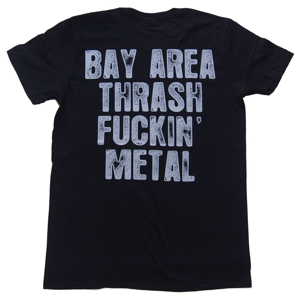 ������������EXODUS��HORNS SKULL��EU�ǡ�T����ġ��᥿��T�����