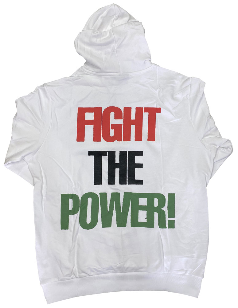 ѥ֥å ʥߡPUBLIC ENEMYFIGHT THE POWERѡPUMAܥǥץ륪СXL