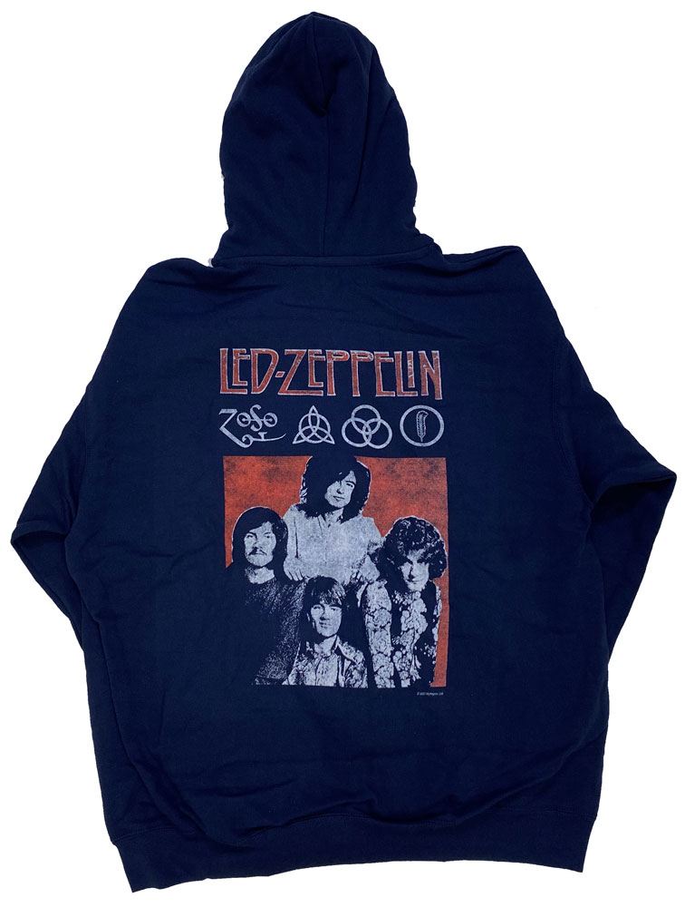 å ĥåڥLED ZEPPELINPHOTOåץѡեХɥѡ