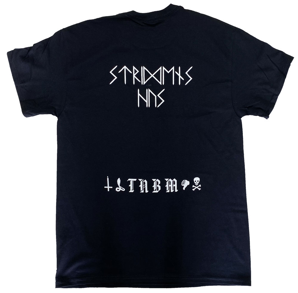 TAAKEȡSTRIDENS HUSUKǡTġ᥿T