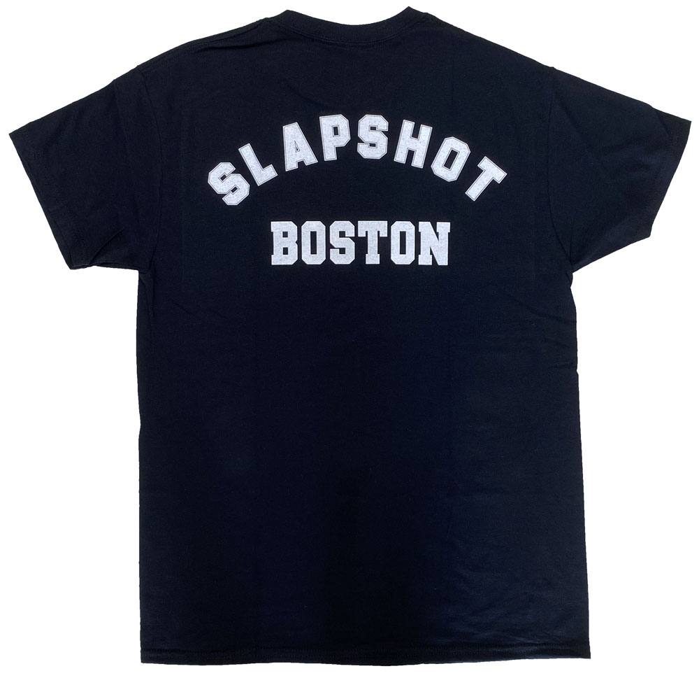 åץåȡSLAPSHOTCLASSIC MASKEUǡTġåT