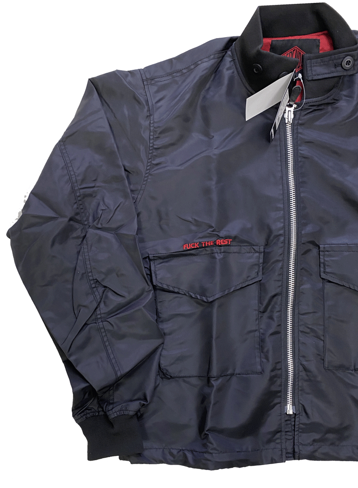 INDEPENDENTǥڥǥȡSUMMITG8㥱åȡС꾦