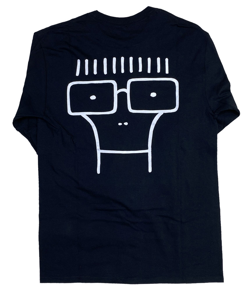 ǥǥġDESCENDENTSMILO ILLUSTRATIONĹµ󥰥꡼֡TġåT